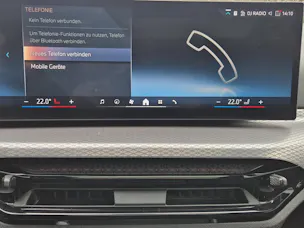 BMW 330i Touring xDrive Steptronic M Sport