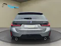 BMW 330i Touring xDrive Steptronic M Sport