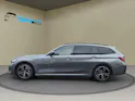 BMW 330i Touring xDrive Steptronic M Sport
