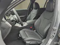 BMW 330i Touring xDrive Steptronic M Sport