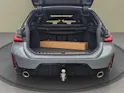BMW 330i Touring xDrive Steptronic M Sport