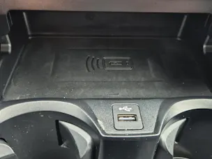 BMW 330i Touring xDrive Steptronic M Sport