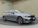 BMW 330i Touring xDrive Steptronic M Sport