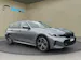 BMW 330i Touring xDrive Steptronic M Sport