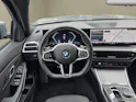 BMW 330i Touring xDrive Steptronic M Sport