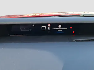 Citroën C3 1.2 Hybrid Max