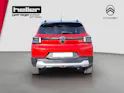 Citroën C3 1.2 Hybrid Max