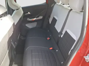 Citroën C3 1.2 Hybrid Max