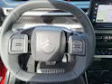 Citroën C3 1.2 Hybrid Max