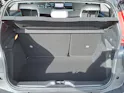 Citroën C3 1.2 Hybrid Max