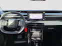 Citroën C3 1.2 Hybrid Max