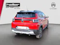Citroën C3 1.2 Hybrid Max
