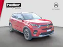 Citroën C3 1.2 Hybrid Max