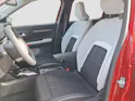 Citroën C3 1.2 Hybrid Max