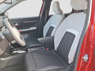 Citroën C3 1.2 Hybrid Max