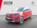 Citroën C3 1.2 Hybrid Max