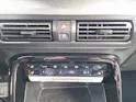 Citroën C3 1.2 Hybrid Max