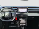 Citroën C3 1.2 Hybrid Max