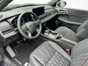 Mitsubishi Outlander 2.4 PHEV Sport 4x4