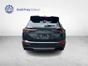 Mitsubishi Outlander 2.4 PHEV Sport 4x4