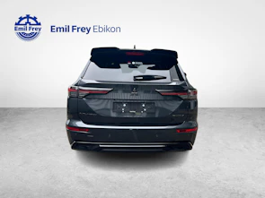 Fahrzeugbild MITSUBISHI Outlander 2.4 PHEV Sport 4x4