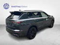 Mitsubishi Outlander 2.4 PHEV Sport 4x4