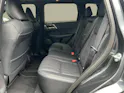 Mitsubishi Outlander 2.4 PHEV Sport 4x4