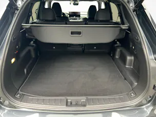 Mitsubishi Outlander 2.4 PHEV Sport 4x4