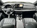 Mitsubishi Outlander 2.4 PHEV Sport 4x4