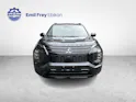 Mitsubishi Outlander 2.4 PHEV Sport 4x4