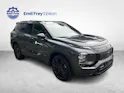 Mitsubishi Outlander 2.4 PHEV Sport 4x4