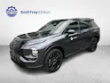 Mitsubishi Outlander 2.4 PHEV Sport 4x4