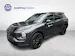 Mitsubishi Outlander 2.4 PHEV Sport 4x4