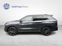 Mitsubishi Outlander 2.4 PHEV Sport 4x4