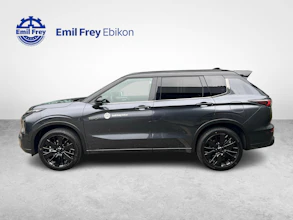 https://vehicle.imgix.net/4306086/e7688f99-6a24-4604-aef9-c2a6421f9090.jpg