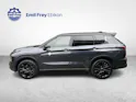 Mitsubishi Outlander 2.4 PHEV Sport 4x4