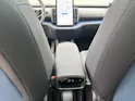 Volvo EX30 E60 Twin Ultra Performance AWD