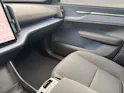 Volvo EX30 E60 Twin Ultra Performance AWD