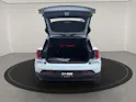 Volvo EX30 E60 Twin Ultra Performance AWD