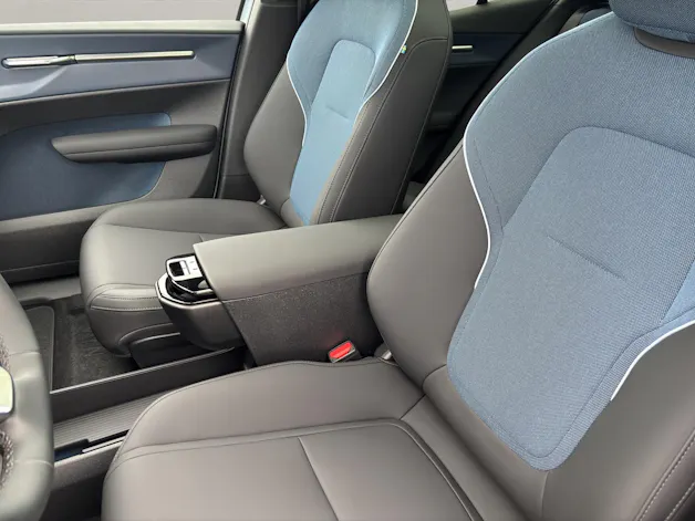 Volvo EX30 E60 Twin Ultra Performance AWD