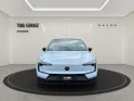 Volvo EX30 E60 Twin Ultra Performance AWD