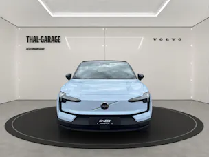Volvo EX30 E60 Twin Ultra Performance AWD
