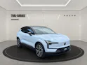 Volvo EX30 E60 Twin Ultra Performance AWD