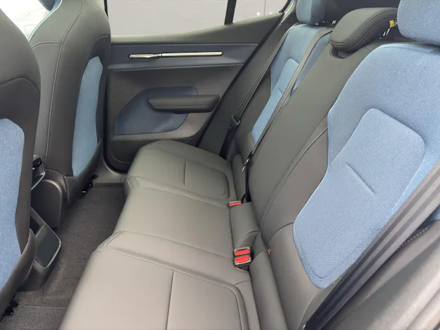 Volvo EX30 E60 Twin Ultra Performance AWD