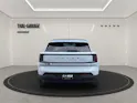 Volvo EX30 E60 Twin Ultra Performance AWD
