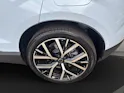 Volvo EX30 E60 Twin Ultra Performance AWD