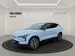 Volvo EX30 E60 Twin Ultra Performance AWD