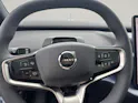 Volvo EX30 E60 Twin Ultra Performance AWD