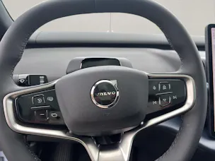Volvo EX30 E60 Twin Ultra Performance AWD
