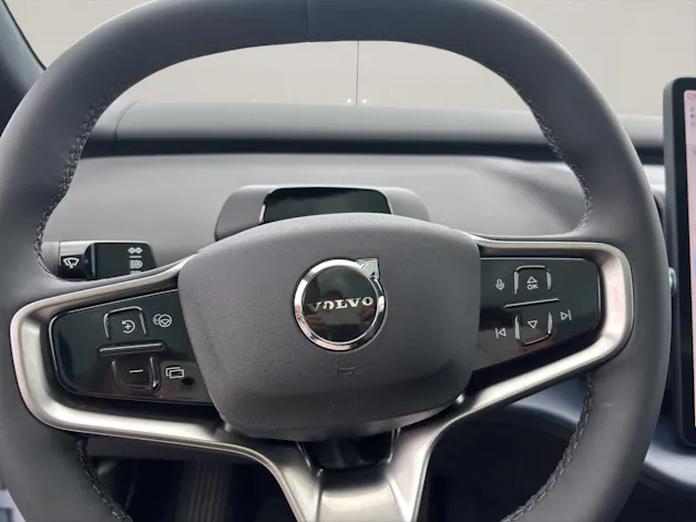 Volvo EX30 E60 Twin Ultra Performance AWD